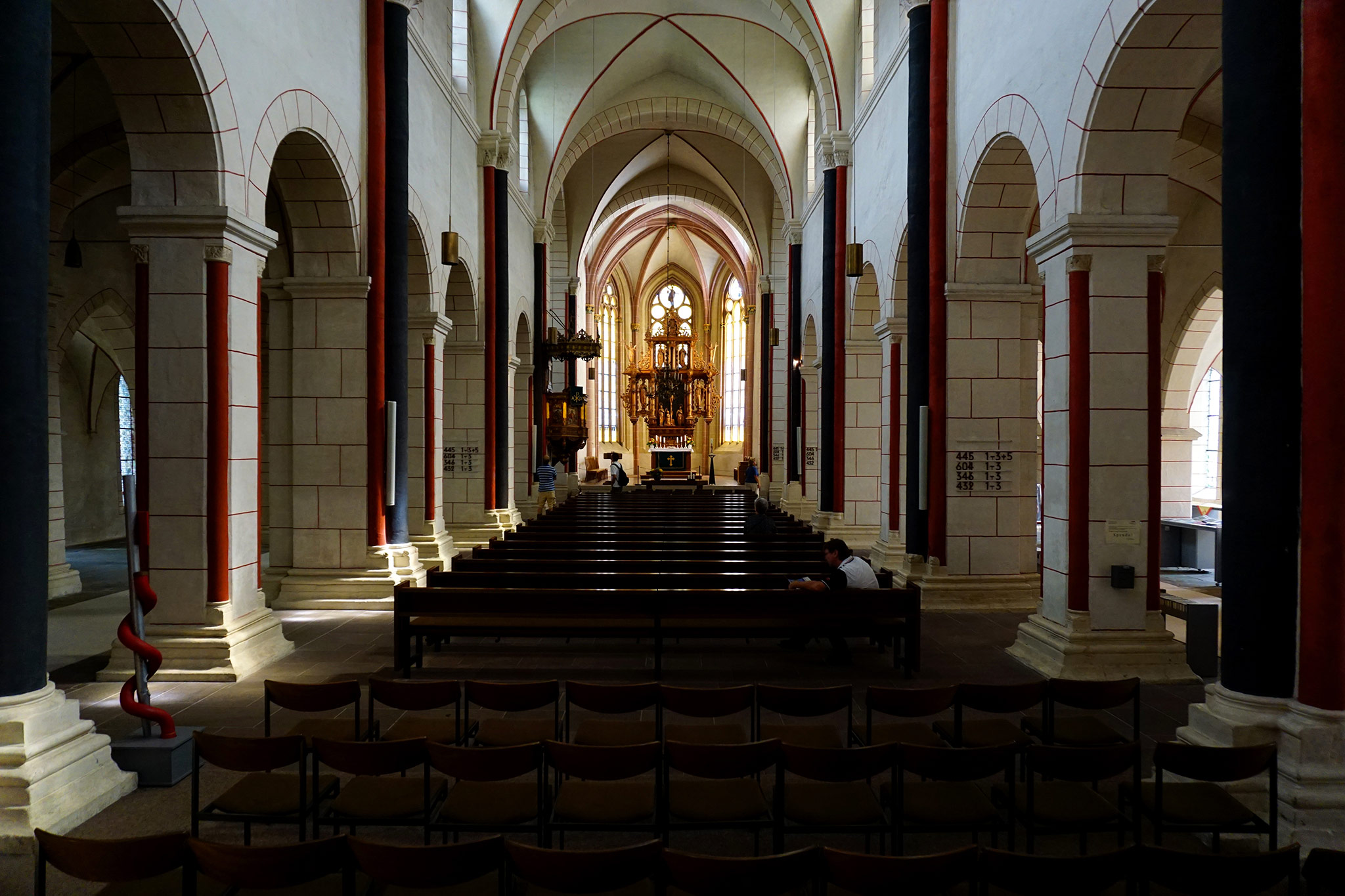 Goslar